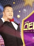 《Star King2》12月1日录制 姜虎东SJ利特联手主持