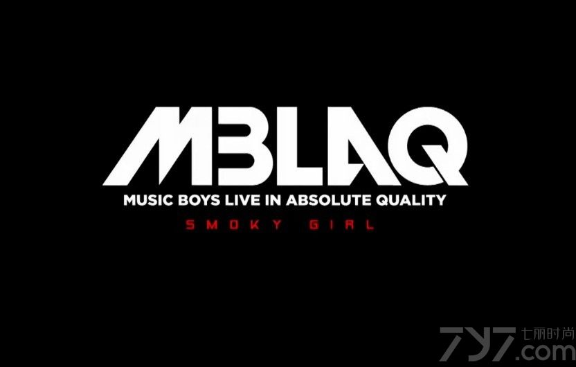 MBLAQ4日发表第五张迷你专辑《Sexy Beat》，主打曲《Smoky Girl》完整版MV公开！Primary、Zion.T和Simon D共同参与制作，与MBLAQ之前的音乐完成180度反转，展现和现偶像音乐截然不同的感觉。另外MBLAQ将于今晚7时举行新专辑Showcase，并展开全面的回归活动。