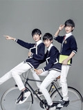 tfboys图片,tfboys图片全体照,tfboys图片王源王俊凯易烊千玺