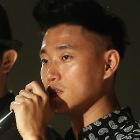 韩国公务员散布Gary性爱视频 被判刑8个月