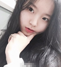 韩国最小女团PRINCESS诞生 忙内仅14岁