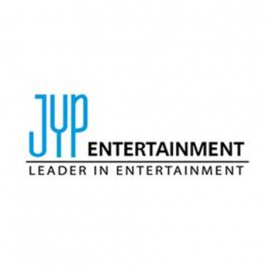 JYP娱乐牵手海洋音乐 共同投资成立公司