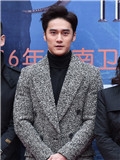 蒋劲夫王大陆吴亦凡等明星解约屡屡上演 有难言之隐还是过河拆桥?