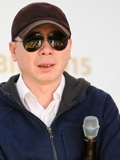 湖南卫视双11春晚冯小刚总导演 大咖云集宁泽涛献综艺首秀