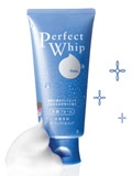 perfect whip洗面奶怎么样,perfect whip洗面奶好用吗,洗颜专科洗面奶怎么样