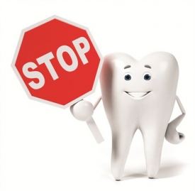 牙齿矫正要多久,牙齿矫正时间要多久,矫正牙齿要多久时间
