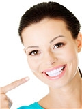 牙龈出血是什么原因,牙龈出血咋回事,牙龈出血的原因