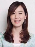 日本美女主播胃癌逝世 盘点胃癌早期症状及治疗