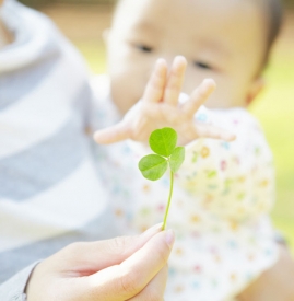 诺如病毒如何预防,怎么预防诺如病毒感染,怎样预防感染诺如病毒感染