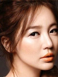 韩式眉毛的画法图解,韩式眉毛的画法步骤图,韩式眉毛的画法过程