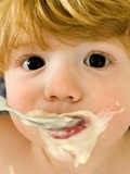 一岁宝宝饮食禁忌,一岁宝宝饮食注意事项,一岁宝宝饮食应注意什么