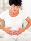 孕妇胃疼是怎么回事,孕妇胃疼是什么原因,怀孕后总是胃疼怎么回事