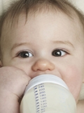 保存母乳的最好方法,保存母乳的方法,如何保持母乳