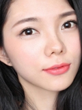 韩式清新淡妆详细步骤 能hold各种场合的自然妆容