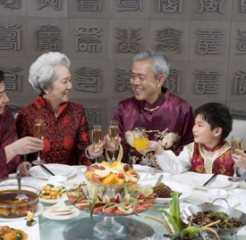 吃油腻食物拉肚子,吃油腻的东西就拉肚子,吃油腻了拉肚子