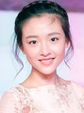 娱乐圈的萝莉们 陈都灵吴倩萝莉妆最火