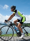 骑自行车膝盖疼是怎么回事,为什么骑自行车膝盖疼,