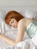 睡觉减肥法,睡觉能减肥吗,睡觉能减肥么