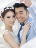 2015年属羊本命年结婚好不好 揭秘2015本命年结婚吉日